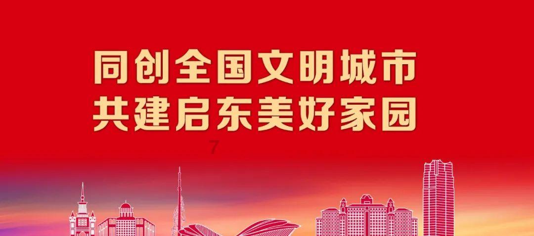 懦弱是标签，摄政是心结，性格决定命运，更决定国运，最终要人命
